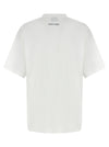 Balenciaga Bodies T-shirt