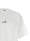 Balenciaga Bodies T-shirt