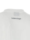 Balenciaga Bodies T-shirt