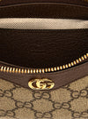Gucci Ophidia Mini Handbag