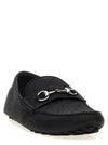 Gucci Morsetto Loafers