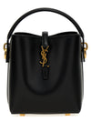 Saint Laurent Le 37 Mini Crossbody Bag