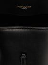 Saint Laurent Le 37 Mini Crossbody Bag