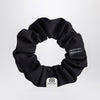 Balenciaga Holli scrunchie black