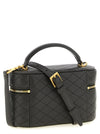 Saint Laurent Gaby Vanity Handbag
