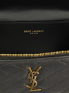 Saint Laurent Gaby Vanity Handbag