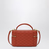 Saint Laurent Mandarin Vanity Gaby Cassandre bag
