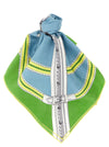 Gucci Gg Silk Rack