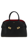 Ferragamo Hug M Handbag