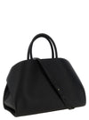 Ferragamo Hug M Handbag