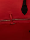 Ferragamo Hug M Handbag