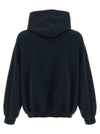 Balenciaga Nano Bb Hoodie
