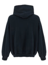 Balenciaga Nano Bb Hoodie