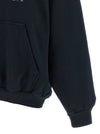 Balenciaga Nano Bb Hoodie