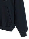 Balenciaga Nano Bb Hoodie