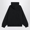 Balenciaga Black Nano BB Medium Fit sweatshirt