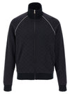 Gucci Gg Sweatshirt
