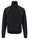 Gucci Gg Sweatshirt