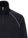 Gucci Gg Sweatshirt