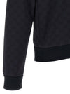 Gucci Gg Sweatshirt