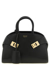 Ferragamo Hug Mini Handbag