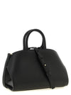 Ferragamo Hug Mini Handbag