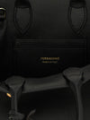 Ferragamo Hug Mini Handbag