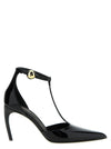 Ferragamo Odette Pumps