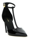 Ferragamo Odette Pumps