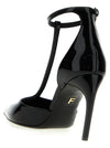 Ferragamo Odette Pumps