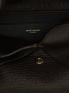 Saint Laurent Envelope Large Clutch Bag