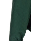 Gucci Reversible Ripstop Cotton Jacket