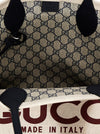 Gucci Midi Shopping Bag