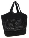 Saint Laurent Icare Shopping Bag