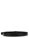 Gucci Gg Marmont Belt