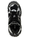 Balenciaga Runner Sneakers