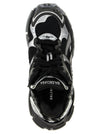 Balenciaga Runner Sneakers