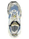 Balenciaga Runner Sneakers