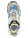Balenciaga Runner Sneakers