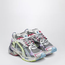  Balenciaga Runner multicoloured trainer