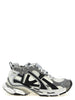 Balenciaga Runner Sneakers