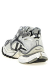 Balenciaga Runner Sneakers
