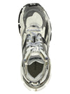 Balenciaga Runner Sneakers