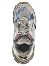 Balenciaga Runner Gradient Sneakers
