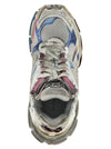 Balenciaga Runner Gradient Sneakers