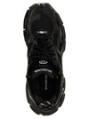 Balenciaga Runner Gradient Sneakers