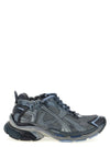 Balenciaga Runner Sneakers