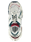 Balenciaga Runner Sneakers