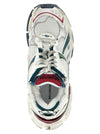 Balenciaga Runner Sneakers