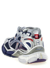 Balenciaga Runner Sneakers